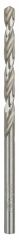 Bosch HSS-G Metal Matkap Ucu 4,3*80 mm 10'lu