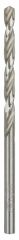 Bosch HSS-G Metal Matkap Ucu 4,3*80 mm 10'lu