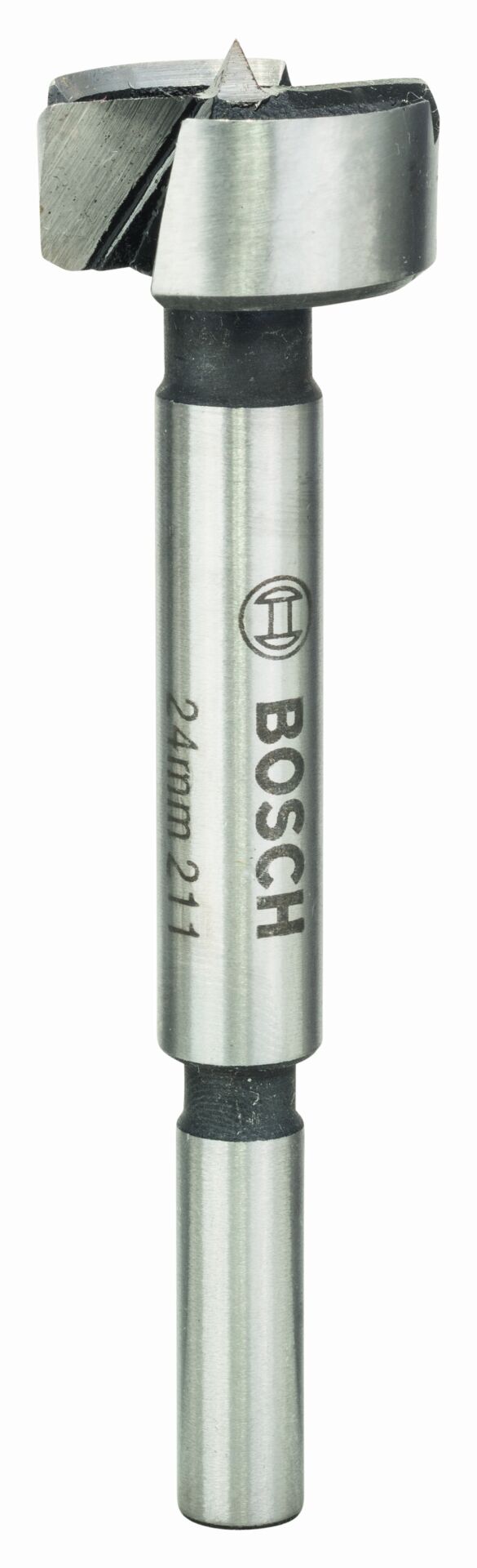 Bosch Menteşe Açma Ahşap Matkap Ucu 24 mm