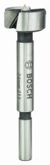 Bosch Menteşe Açma Ahşap Matkap Ucu 24 mm