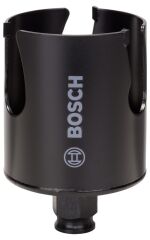 Bosch PC-Plus sMC Delik Açma Testeresi 60 mm