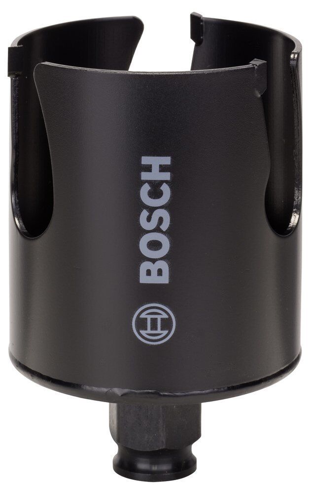 Bosch PC-Plus sMC Delik Açma Testeresi 60 mm
