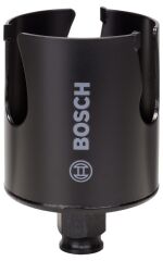 Bosch PC-Plus sMC Delik Açma Testeresi 60 mm