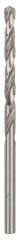 Bosch HSS-G Metal Matkap Ucu 4,4*80 mm 10'lu