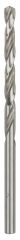 Bosch HSS-G Metal Matkap Ucu 4,4*80 mm 10'lu