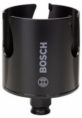 Bosch PC-Plus sMC Delik Açma Testeresi 67 mm