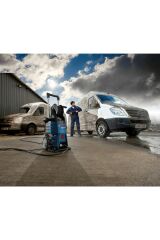 Bosch Professional Ghp 5-75 X Basınçlı Yıkama Makinesi