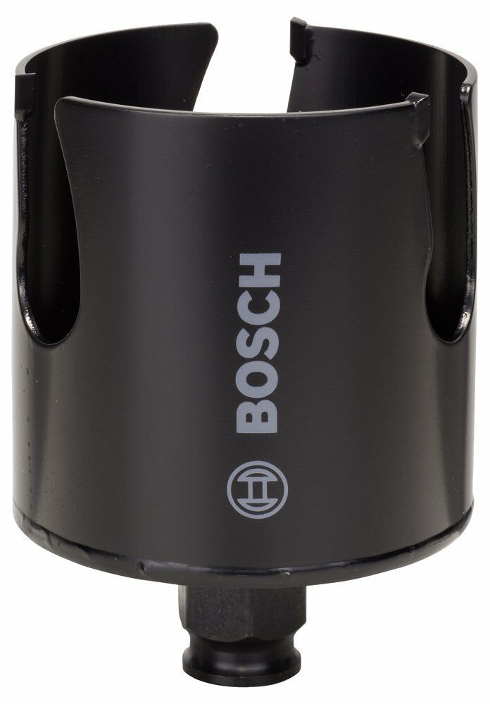 Bosch PC-Plus sMC Delik Açma Testeresi 67 mm