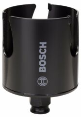 Bosch PC-Plus sMC Delik Açma Testeresi 67 mm