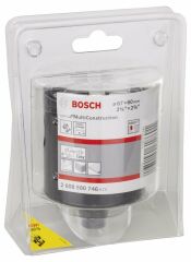 Bosch PC-Plus sMC Delik Açma Testeresi 67 mm