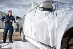 GHP 5-75 X Basınçlı Yıkama BOSCH 0600910800