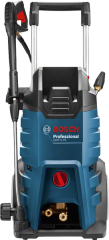 Bosch GHP 5-75 Basınçlı Yıkama