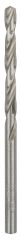 Bosch HSS-G Metal Matkap Ucu 4,7*80 mm 10'lu