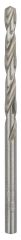 Bosch HSS-G Metal Matkap Ucu 4,7*80 mm 10'lu