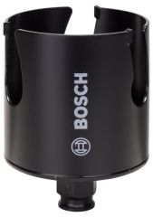 Bosch PC-Plus sMC Delik Açma Testeresi 68 mm