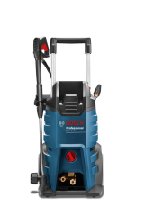 Bosch GHP 5-75 Basınçlı Yıkama