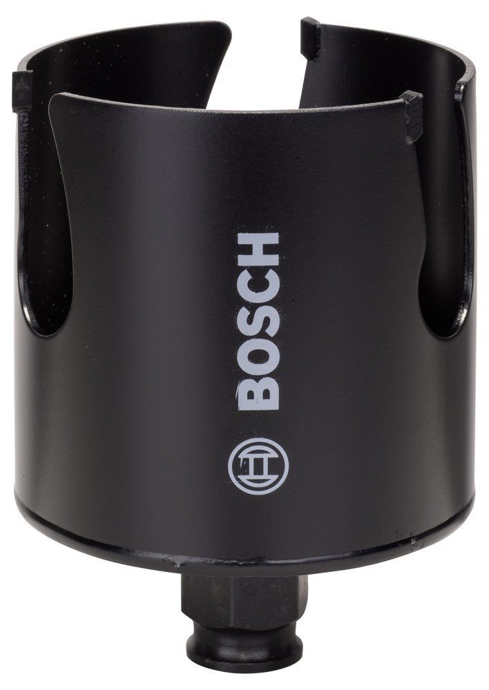 Bosch PC-Plus sMC Delik Açma Testeresi 68 mm