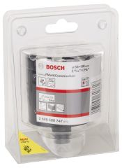 Bosch PC-Plus sMC Delik Açma Testeresi 68 mm