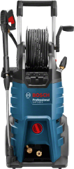 Bosch GHP 5-65 X Basınçlı Yıkama