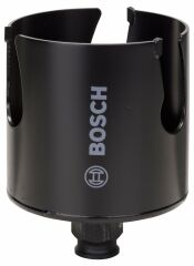 Bosch PC-Plus sMC Delik Açma Testeresi 70 mm