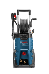 Bosch GHP 5-65 X Basınçlı Yıkama