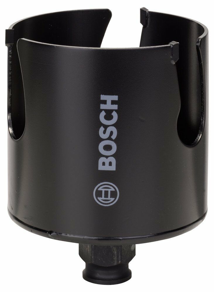 Bosch PC-Plus sMC Delik Açma Testeresi 70 mm
