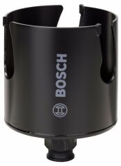 Bosch PC-Plus sMC Delik Açma Testeresi 70 mm