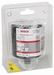Bosch PC-Plus sMC Delik Açma Testeresi 70 mm