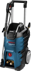 Bosch GHP 5-65 Basınçlı Yıkama