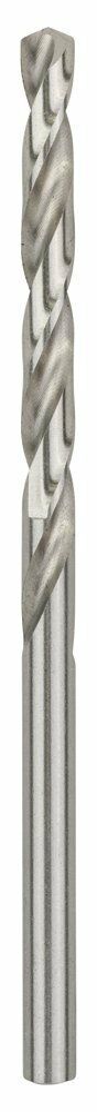 Bosch HSS-G Metal Matkap Ucu 4,9*86 mm 10'lu