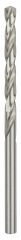 Bosch HSS-G Metal Matkap Ucu 4,9*86 mm 10'lu