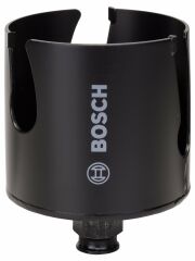 Bosch PC-Plus sMC Delik Açma Testeresi 73 mm