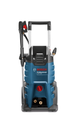Bosch GHP 5-65 Basınçlı Yıkama