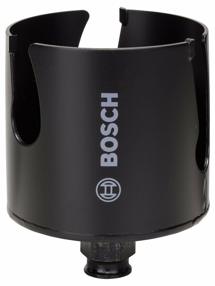 Bosch PC-Plus sMC Delik Açma Testeresi 73 mm