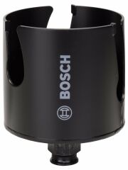 Bosch PC-Plus sMC Delik Açma Testeresi 73 mm
