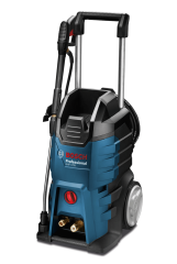 Bosch GHP 5-55 Basınçlı Yıkama