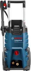 Bosch GHP 5-55 Basınçlı Yıkama