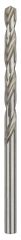 Bosch - HSS-G Metal Matkap Ucu 5,1*86 mm 10'lu Paket