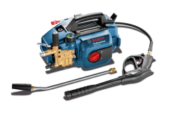 Bosch GHP 5-13 C Basınçlı Yıkama