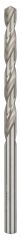 Bosch HSS-G Metal Matkap Ucu 5,2*86 mm 10'lu