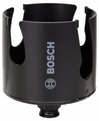 Bosch PC-Plus sMC Delik Açma Testeresi 79 mm