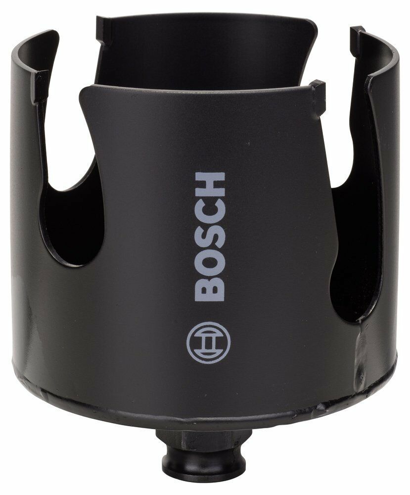 Bosch PC-Plus sMC Delik Açma Testeresi 79 mm