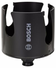Bosch PC-Plus sMC Delik Açma Testeresi 79 mm