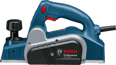 GHO 6500 Planya BOSCH 0601596000