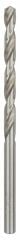 Bosch HSS-G Metal Matkap Ucu 5,4*93 mm 10'lu
