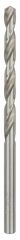 Bosch HSS-G Metal Matkap Ucu 5,4*93 mm 10'lu