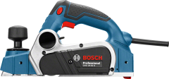 Bosch GHO 26-82 D Planya
