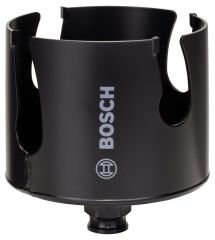 Bosch PC-Plus sMC Delik Açma Testeresi 86 mm