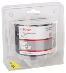 Bosch PC-Plus sMC Delik Açma Testeresi 86 mm
