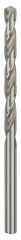 Bosch HSS-G Metal Matkap Ucu 5,5*93 mm 10'lu